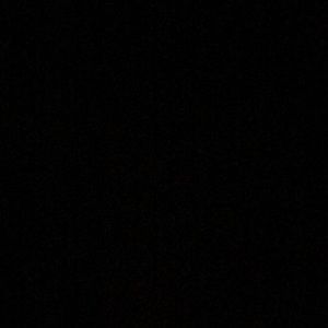 Meet your Posher, Lyannette